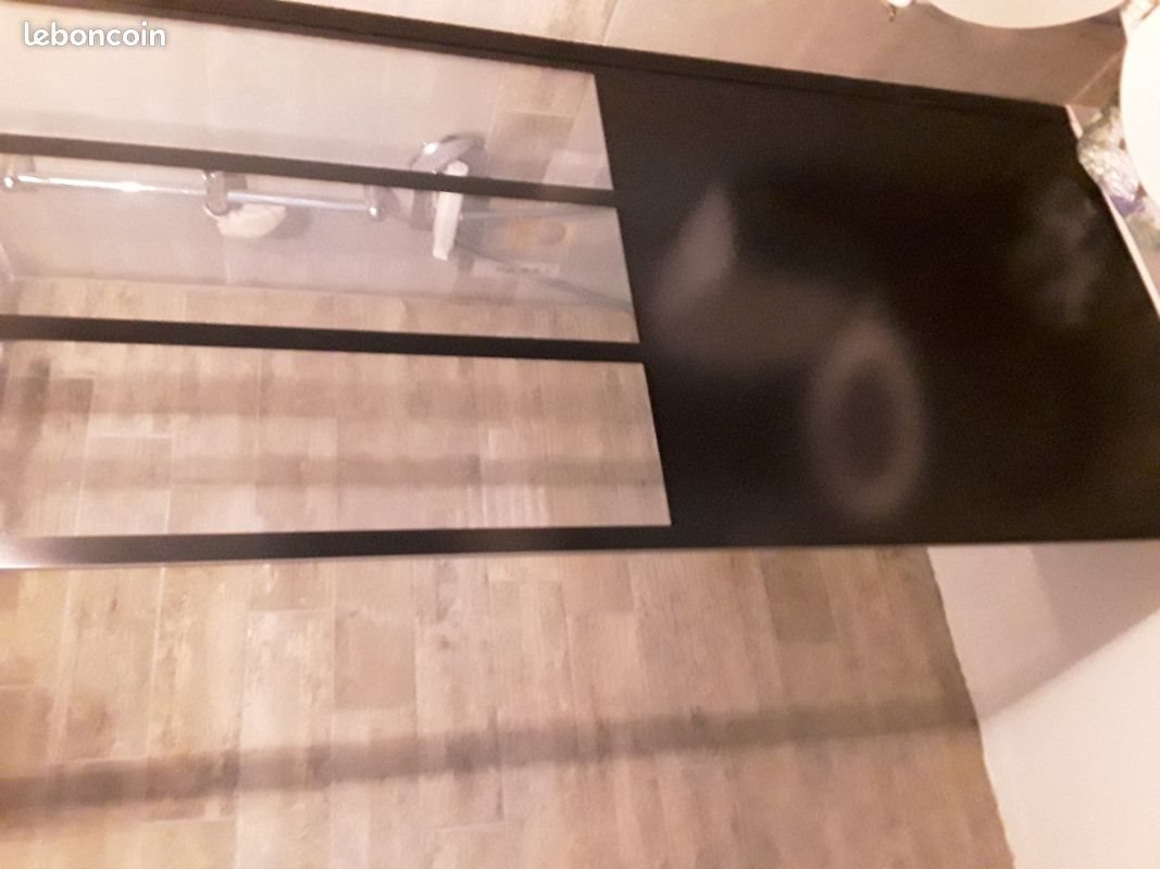 Maison à louer, 60m², Ardoix