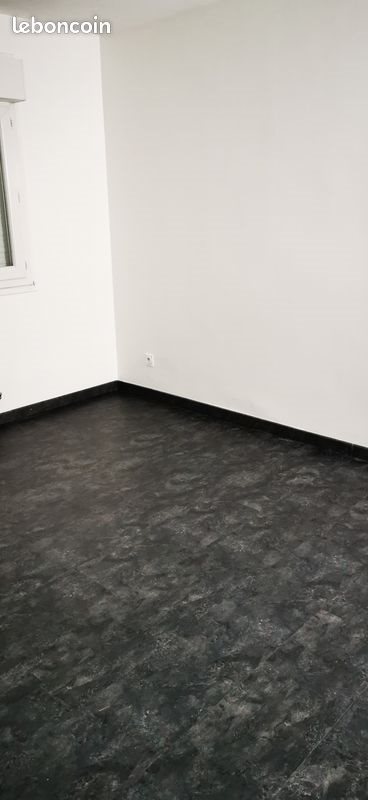 Appartement à louer, 30m², Grenoble