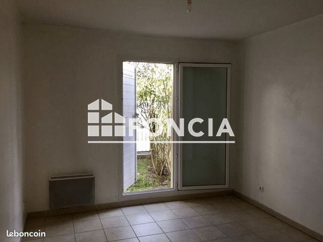 Appartement à louer, 50m², Aix-en-Provence