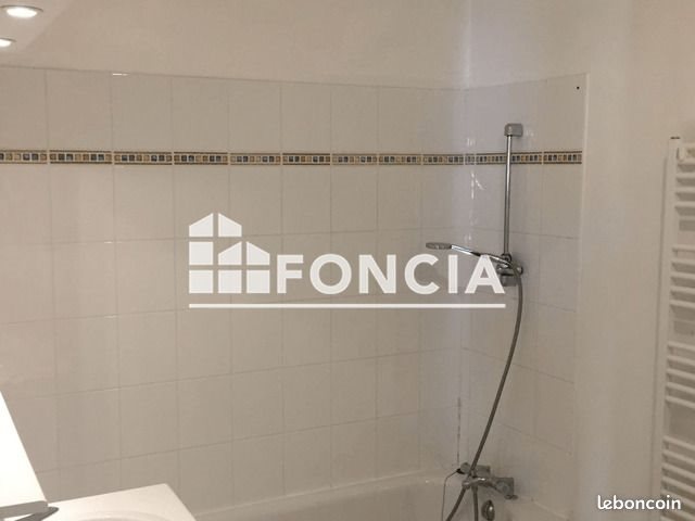 Appartement à louer, 50m², Aix-en-Provence