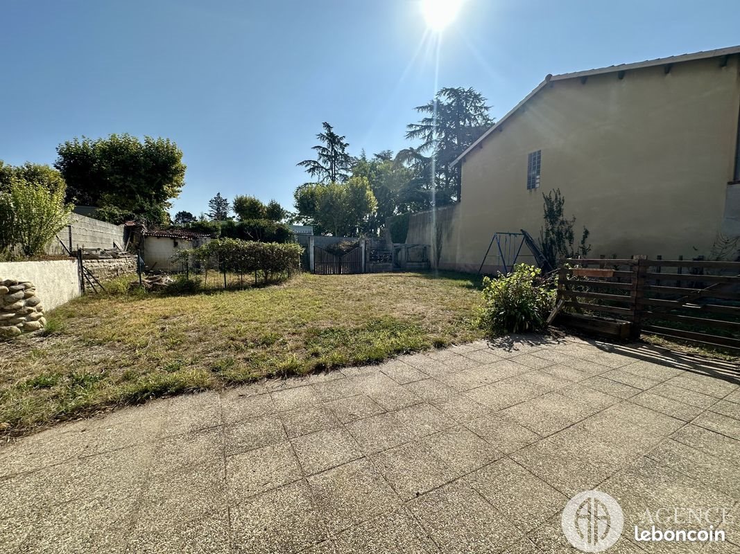 Maison à vendre, 168m², Chanas