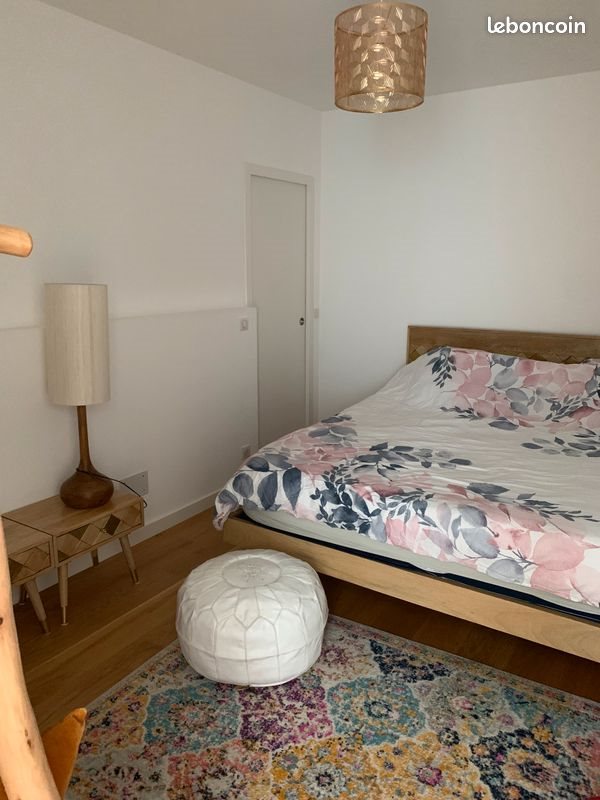 Maison à vendre, 150m², Villefranque