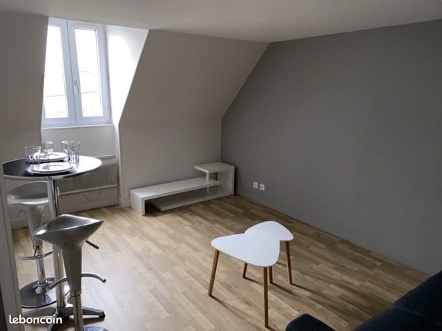 Appartement à louer, 30m², Laval