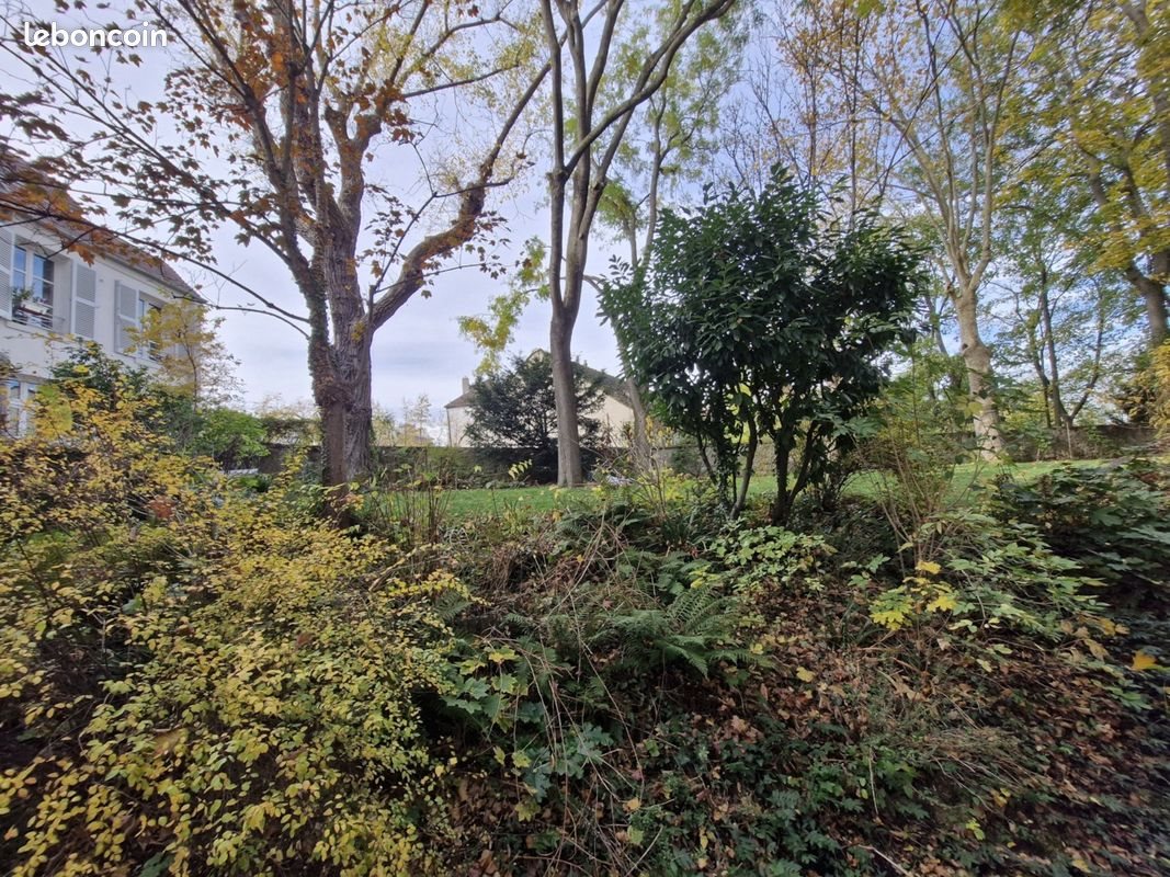 Appartement à louer, 50m², Paris 18ème