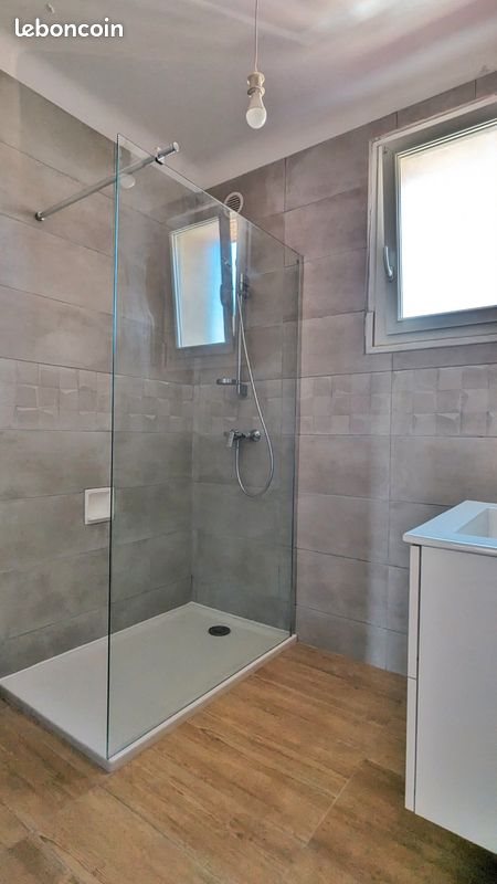 Appartement à louer, 70m², Le Soler