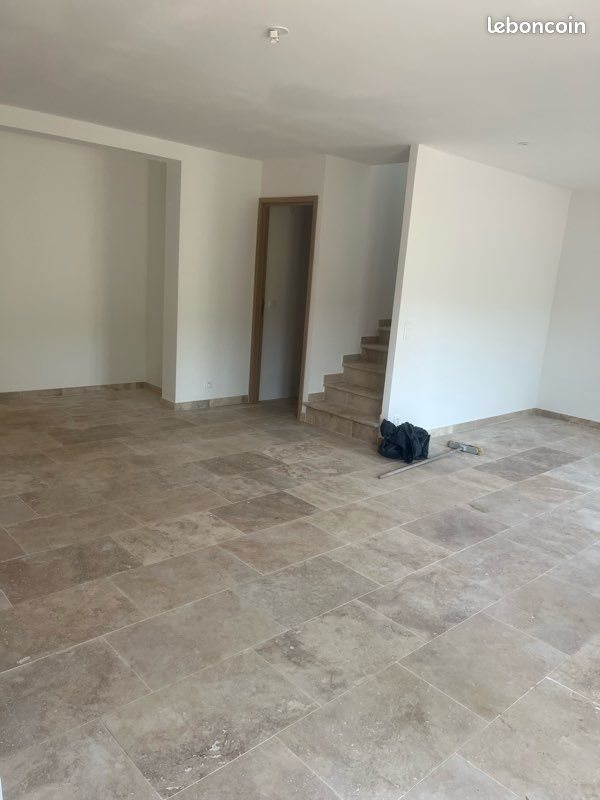 Maison à louer, 100m², Vidauban