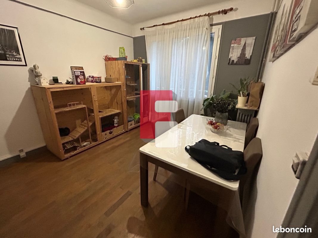 Maison à vendre, 82m², Vendeuvre-sur-Barse