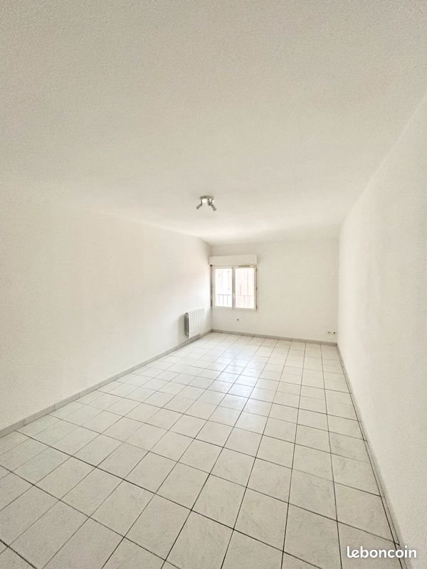 Appartement à louer, 65m², Bédarieux