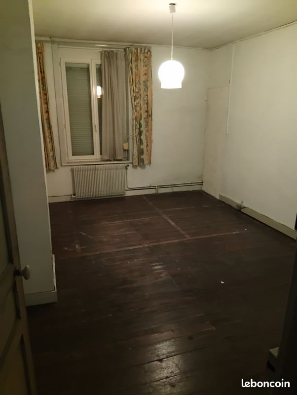Maison à vendre, 92m², Santes