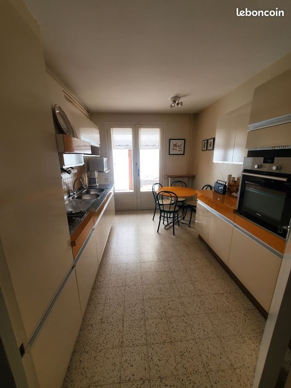 Maison à vendre, 134m², Wattignies