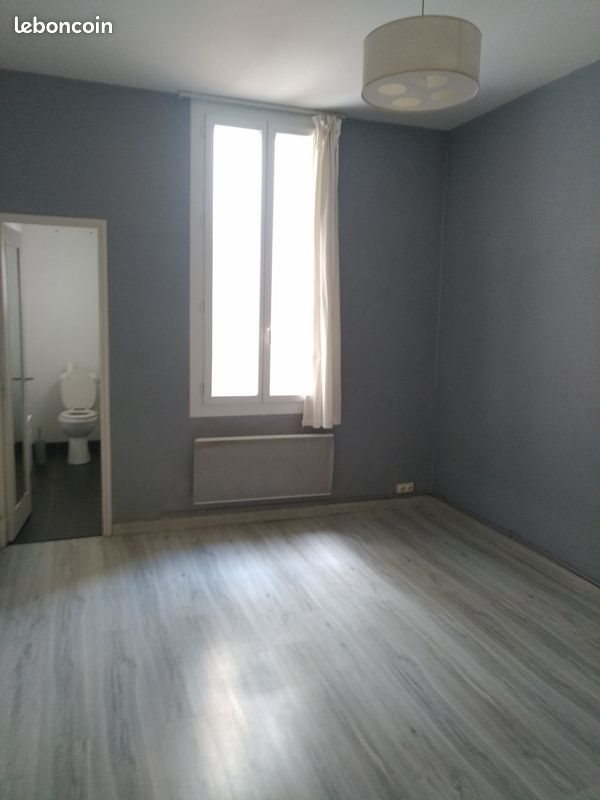 Appartement à louer, 40m², Montpellier