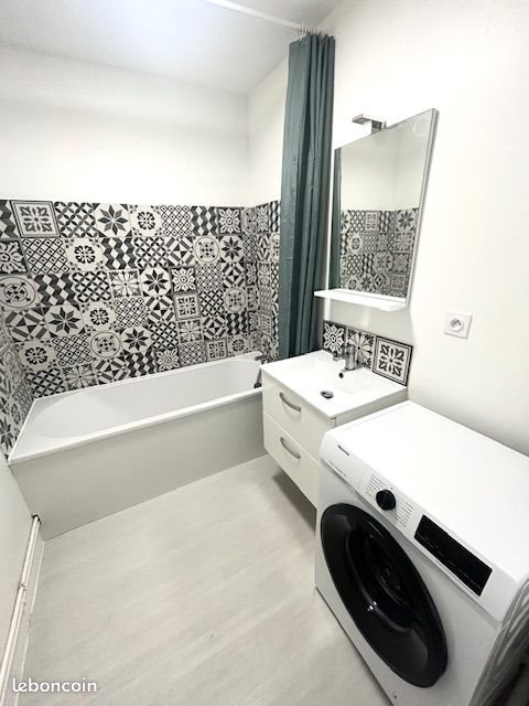 Appartement à louer, 73m², Romilly-sur-Seine