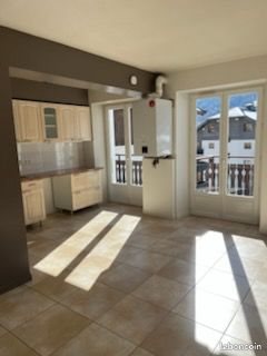 Appartement à louer, 85m², Bernex