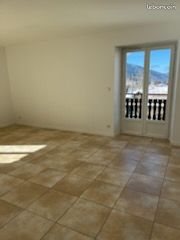 Appartement à louer, 85m², Bernex