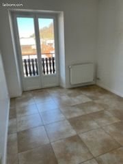 Appartement à louer, 85m², Bernex
