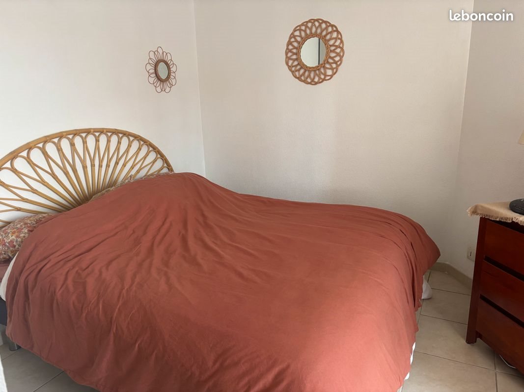Appartement à vendre, 70m², Perpignan