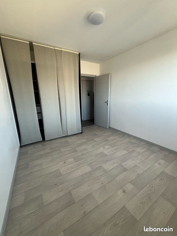 Appartement à louer, 48m², Chazelles-sur-Lyon
