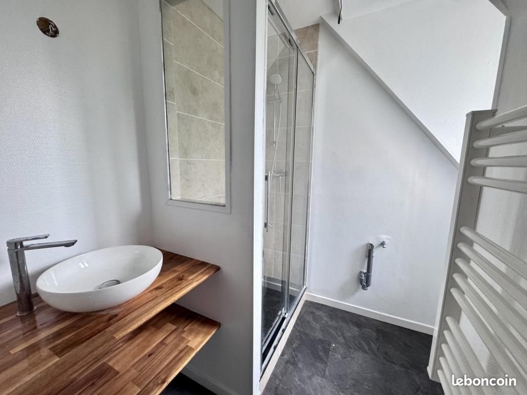 Appartement à vendre, 72m², Strasbourg