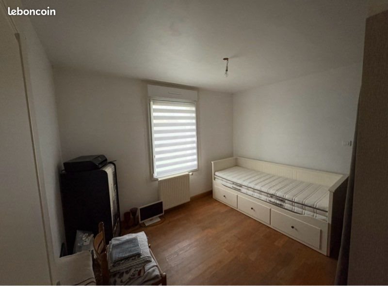 Maison à vendre, 165m², Givrand