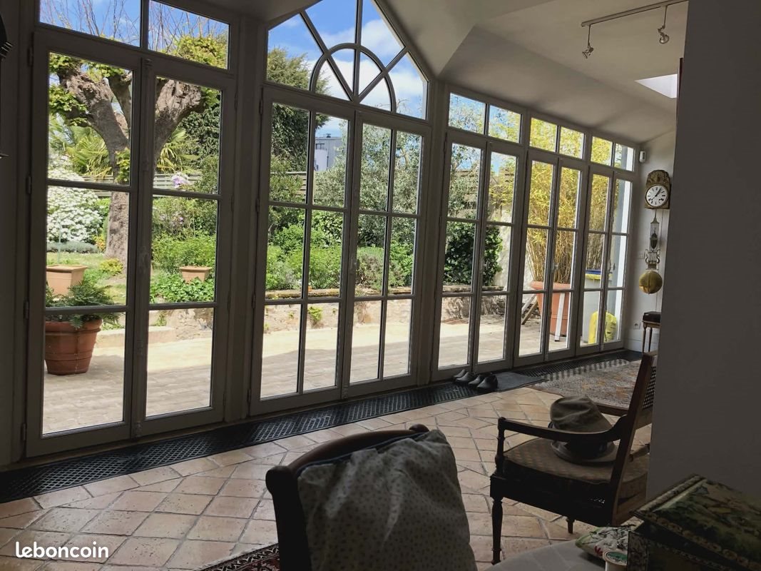 Maison à vendre, 182m², Nantes