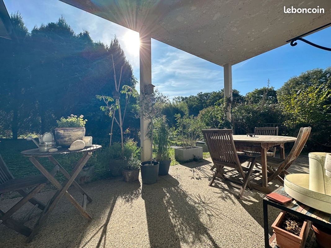 Appartement à louer, 77m², La Ravoire