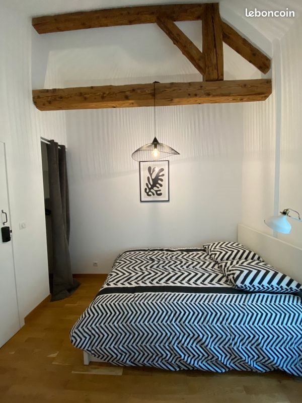 Maison à louer, 300m², Ferney-Voltaire