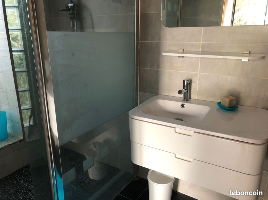 Appartement à louer, 27m², Pacé