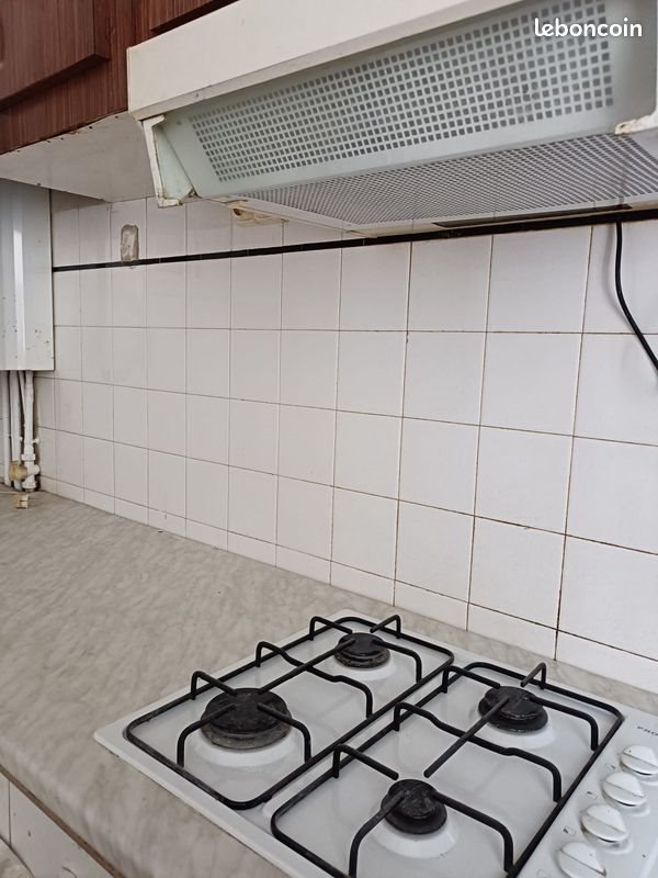 Appartement à louer, 24m², Villefranche-de-Rouergue