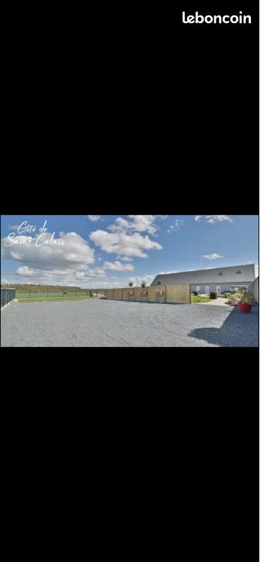 Maison à vendre, 120m², Conches-en-Ouche