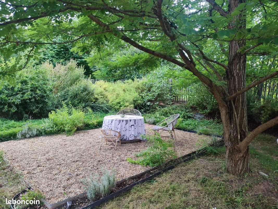 Appartement à vendre, 71m², Vendenheim