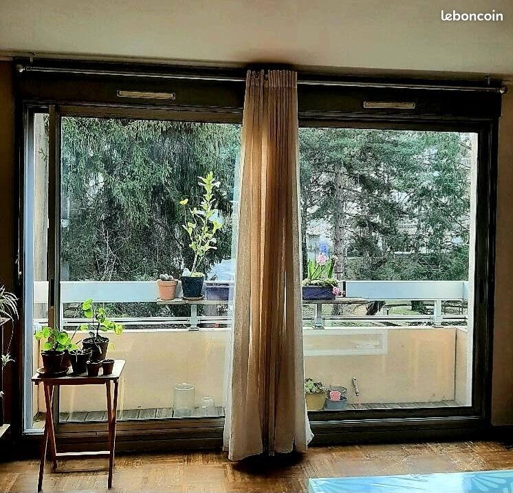 Appartement à louer, 46m², Lyon 5ème