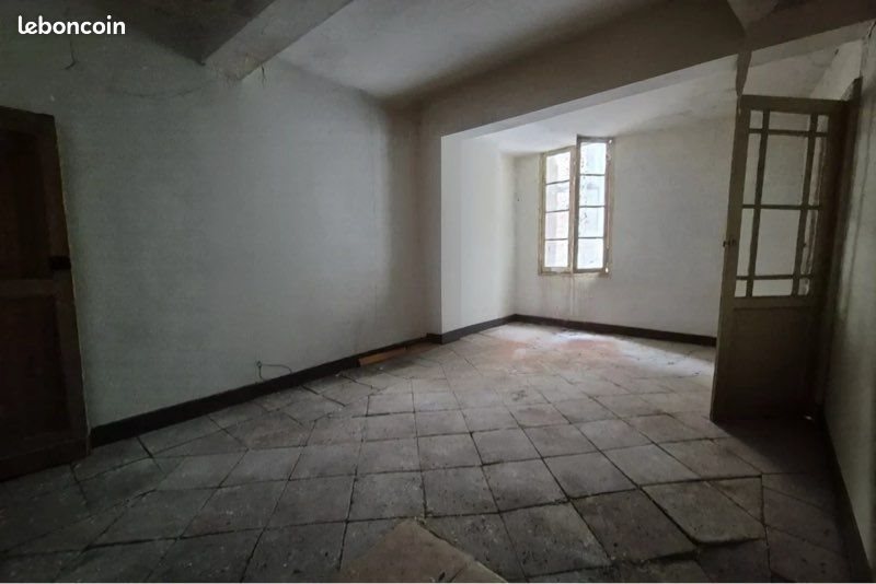 Appartement à vendre, 75m², Villemur-sur-Tarn
