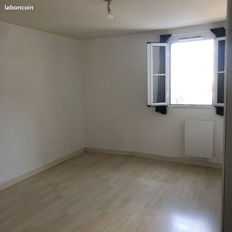 Appartement à louer, 65m², Carhaix-Plouguer