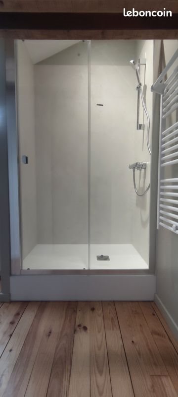 Appartement à louer, 80m², Clermont-Ferrand