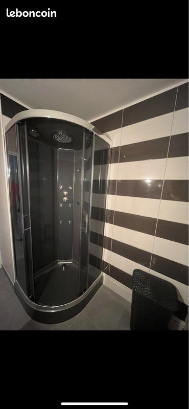 Appartement à louer, 43m², Châtillon-sur-Seine