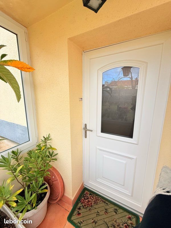 Maison à vendre, 114m², Laneuveville-devant-Nancy