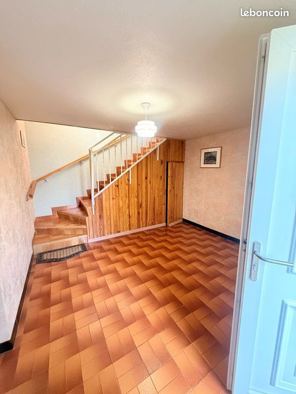 Maison à vendre, 114m², Laneuveville-devant-Nancy