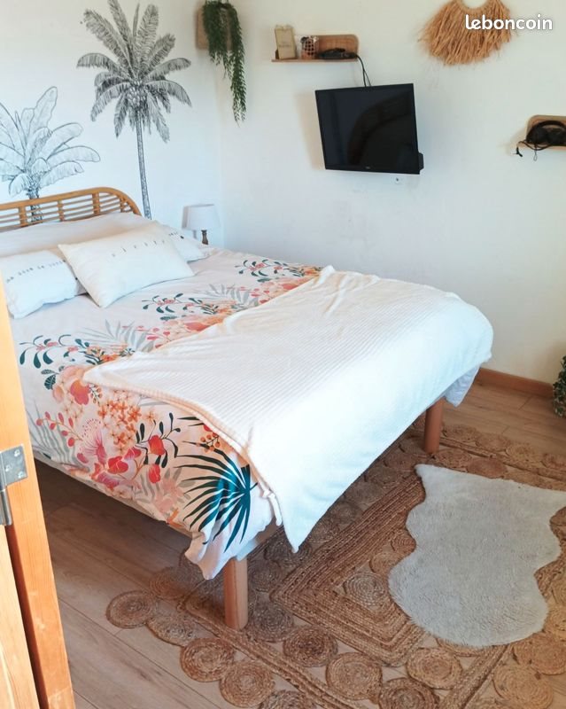 Maison à vendre, 185m², Saint-Nazaire-en-Royans