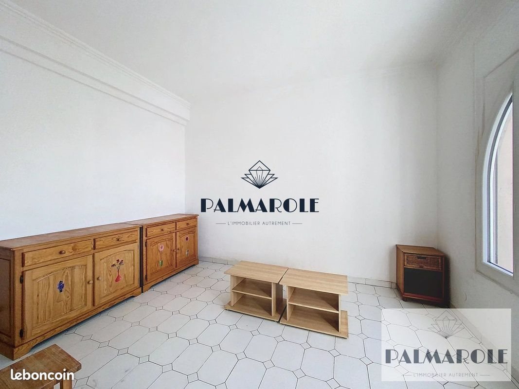 Appartement à vendre, 240m², Perpignan