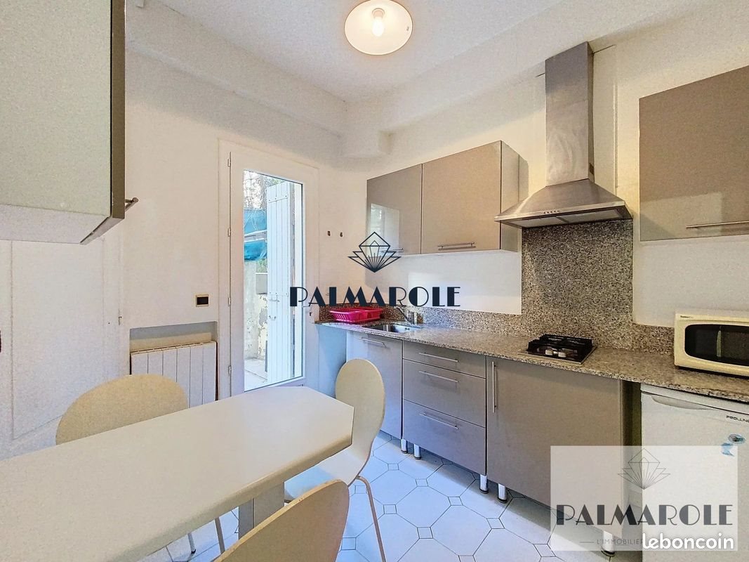 Appartement à vendre, 240m², Perpignan