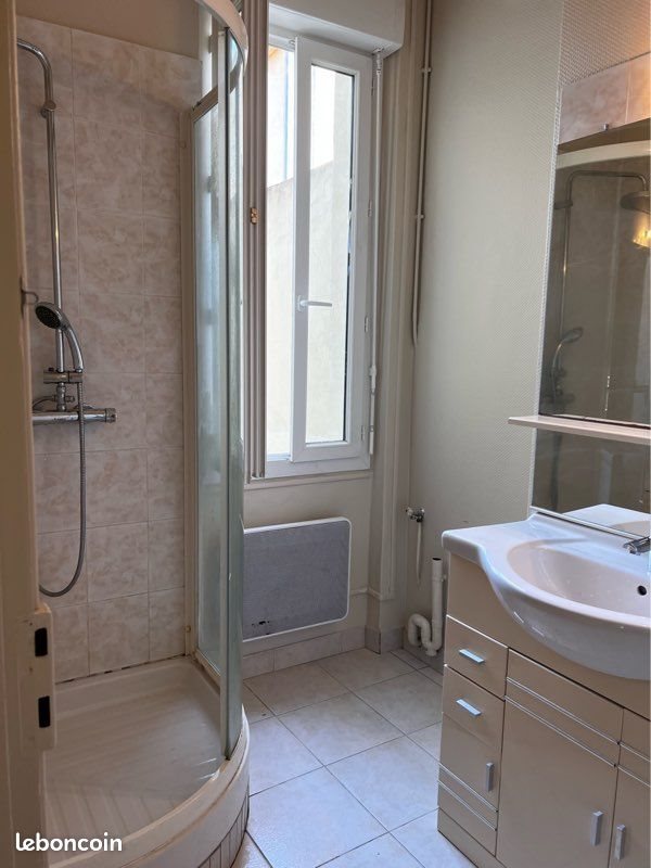 Appartement à louer, 65m², Gaillac