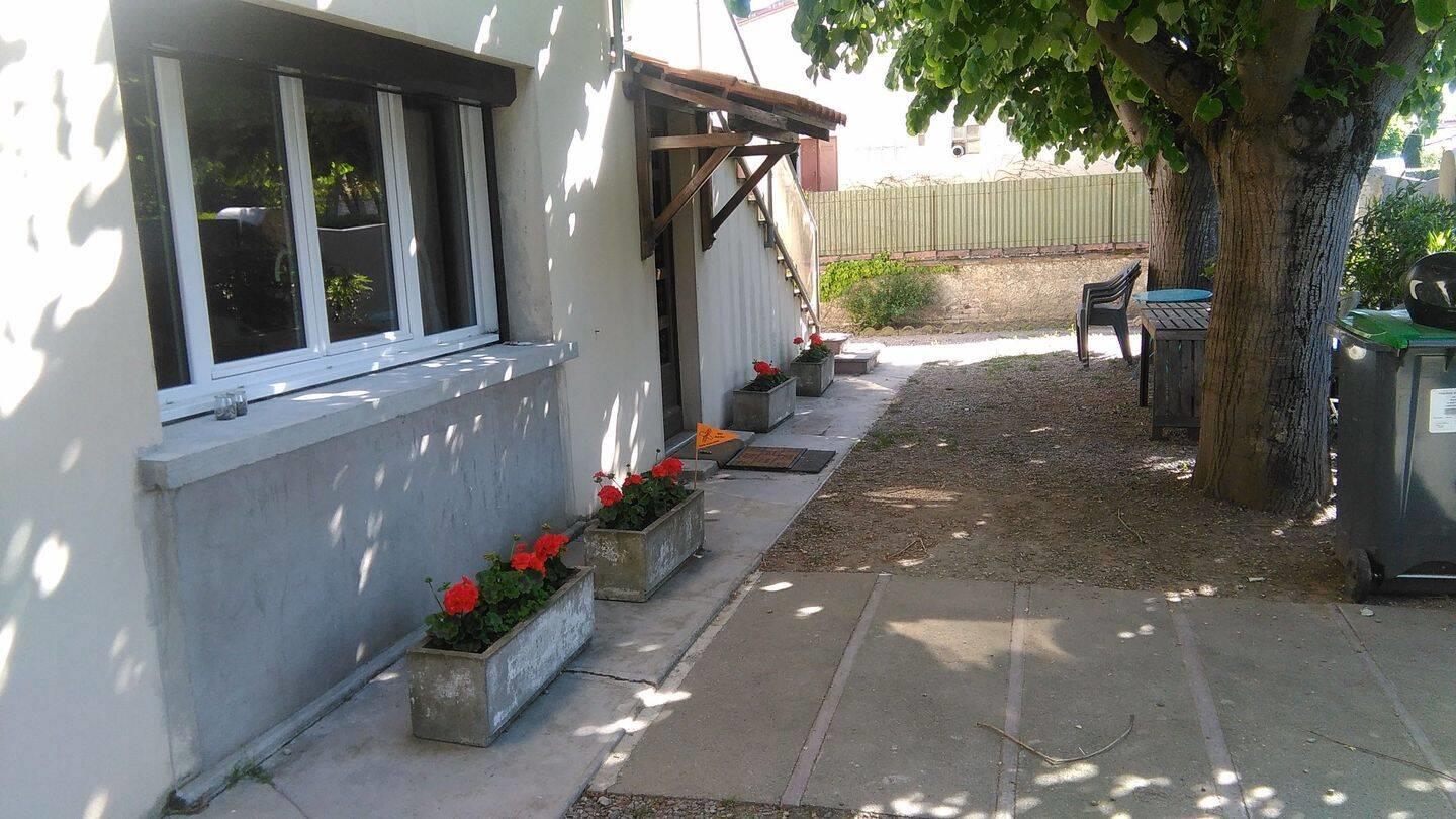 Maison à vendre, 137m², Toulouse