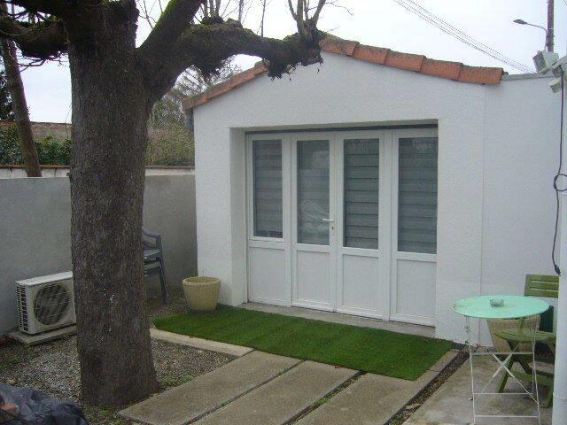 Maison à vendre, 137m², Toulouse