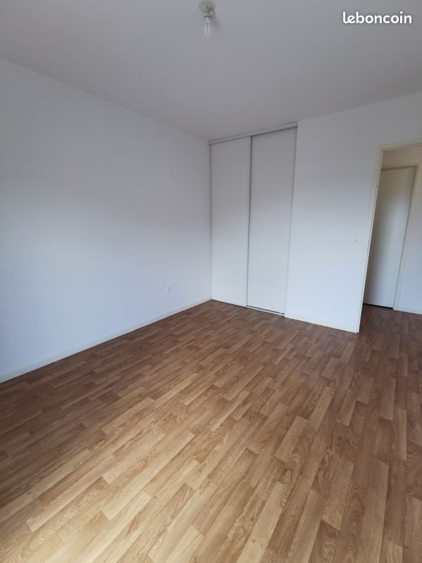 Appartement à louer, 89m², Villers-Allerand