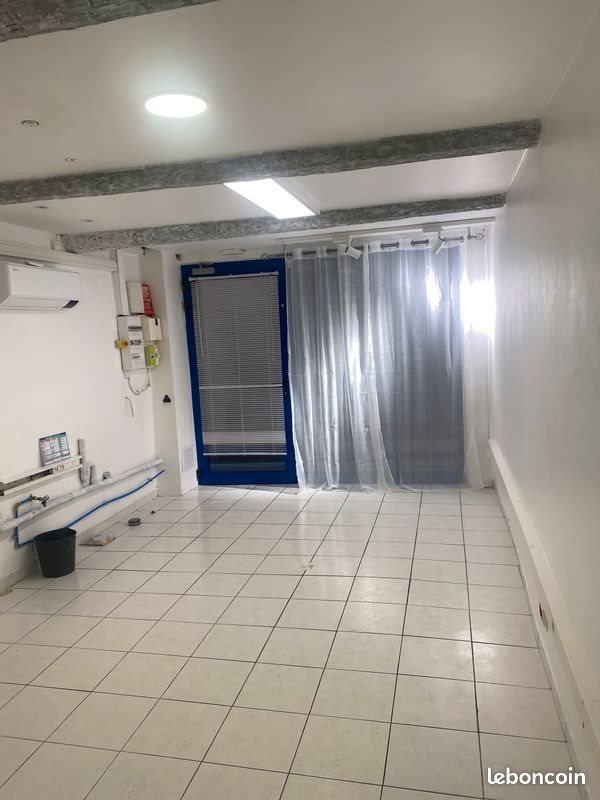 Maison à louer, 70m², Pézenas