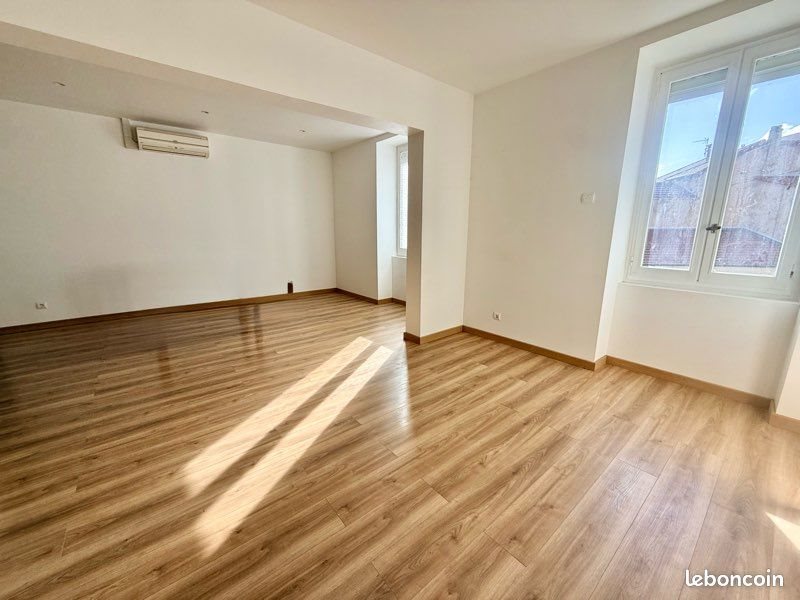 Appartement à vendre, 90m², Le Coteau