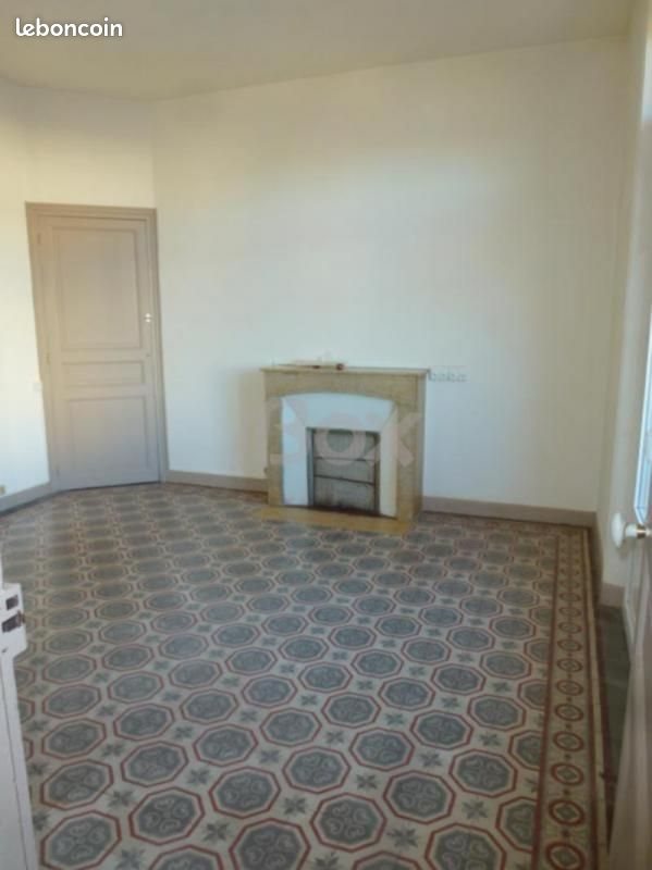 Appartement à louer, 111m², Toulon