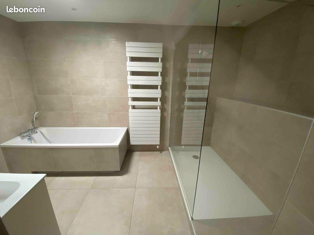 Maison à louer, 176m², Biarritz