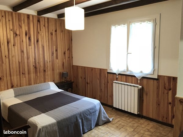 Appartement à louer, 50m², Revel