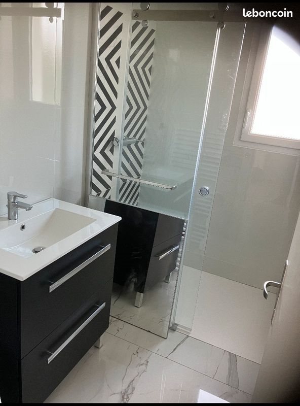 Maison à louer, 95m², Castelmoron-sur-Lot